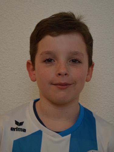 Philip Frederik Schacht