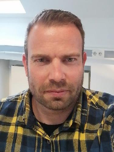 Christian Pannen