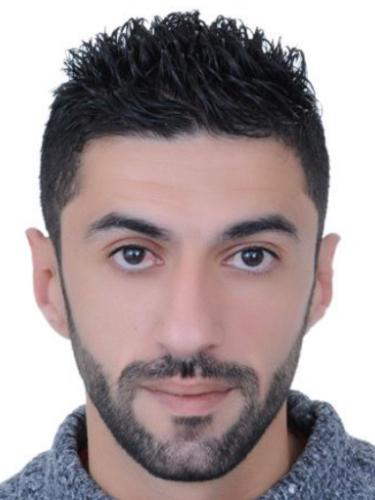 Aziz Bahaij
