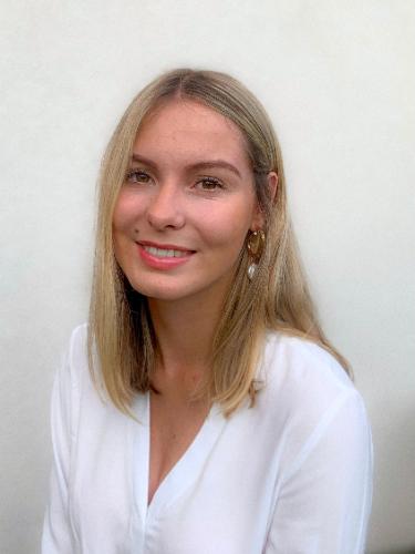 Leonie Therese Katharina Groß