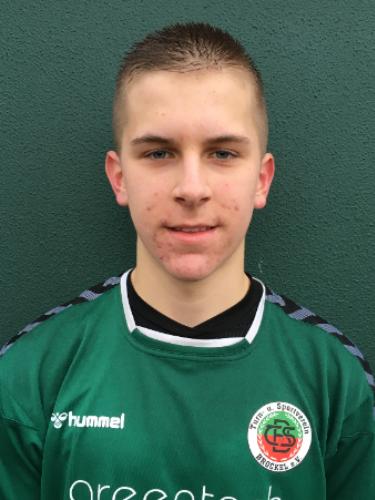 Finjan Meyer