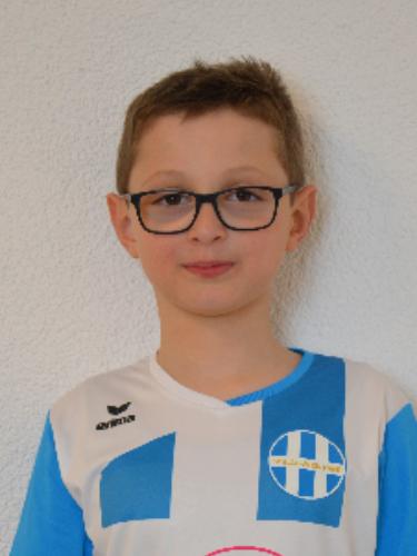 Johannes Helmut Albert Gnörlich