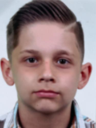 Olaf Wlodarczyk