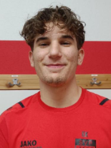 Emir Korkmaz