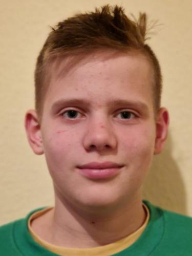 Jermaine Krollmann