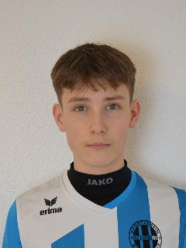 Oliver Lubbe