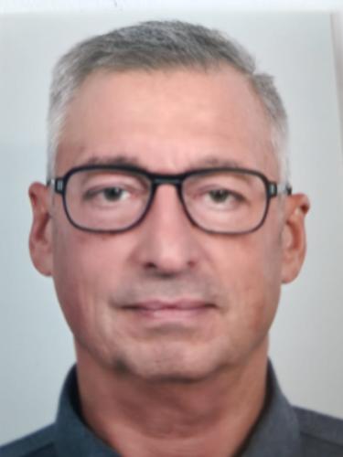 Steffen Schwanitz