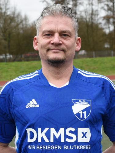 Jan Jansen