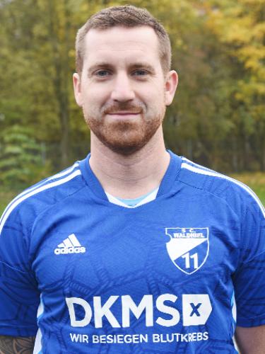 Marius Kober