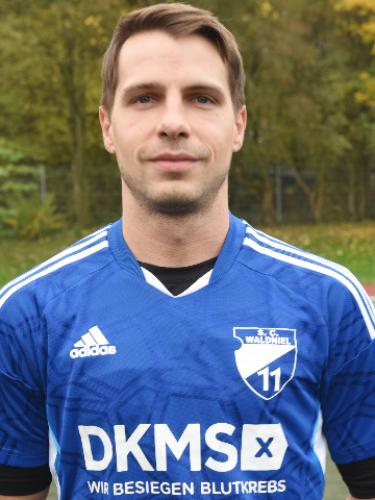 Christian Michalowski