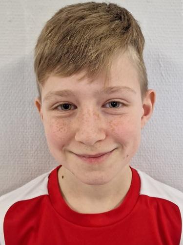 Lukas Hartenstein