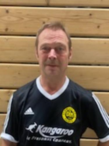 Achim Hellmig