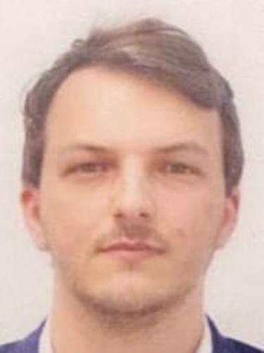 Razvan Patcas