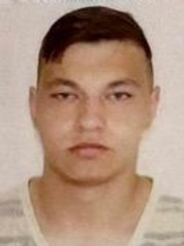 Iosif-Mihai Menyhart