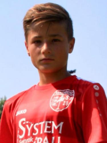 Willi Bönisch