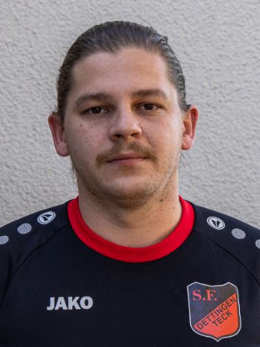 Simon Schmid