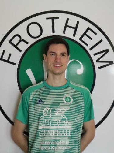 Sören Riechmann