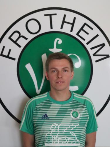 Sebastian Bollmeier