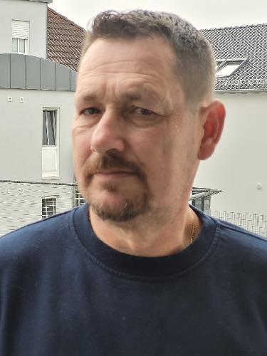 Roland Setzer