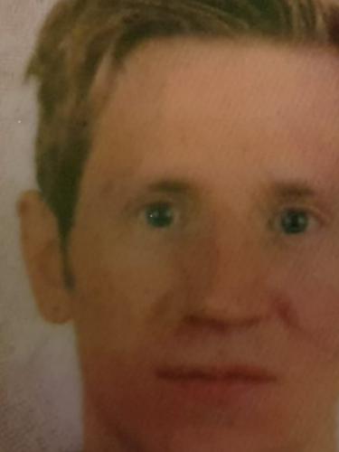 Sebastian Schweinfurth