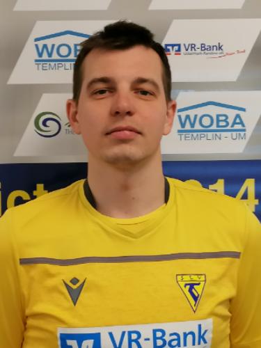 Marcin Jerzy Bartczak