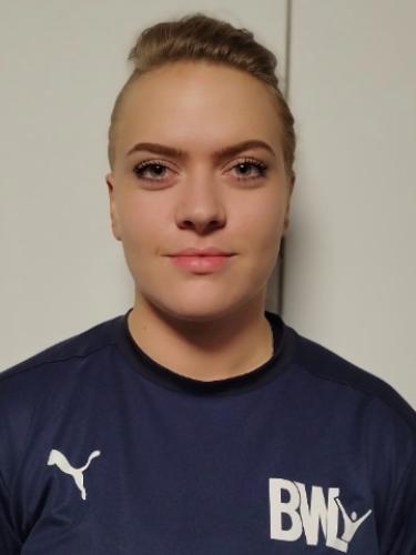 Nele Rösler
