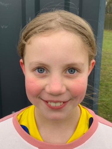 Lotta Wielers