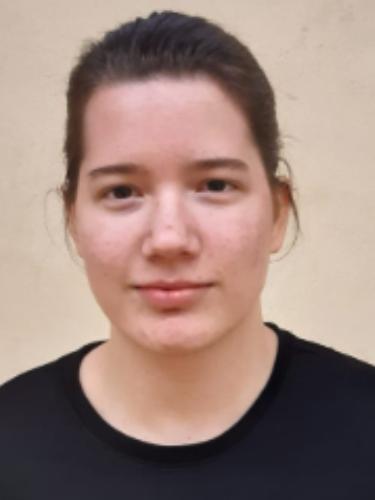 Hilke Krüger