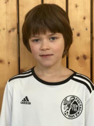 Ede Swirkowski