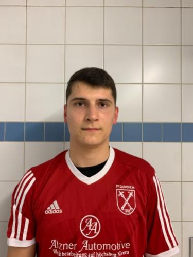 Felix Fecker