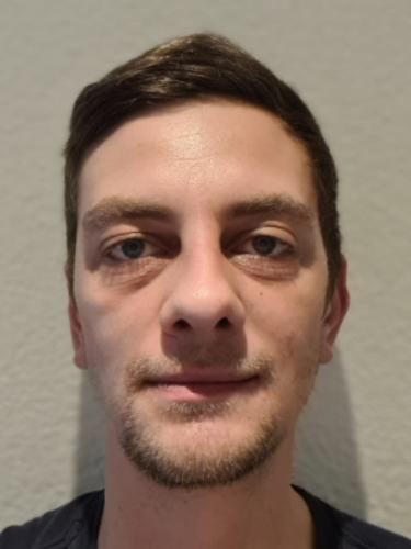Luca Andreas Schneider