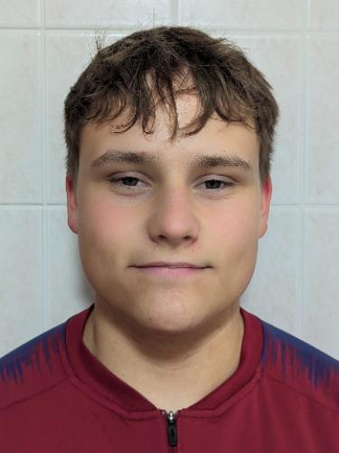Felix Beiersdorf