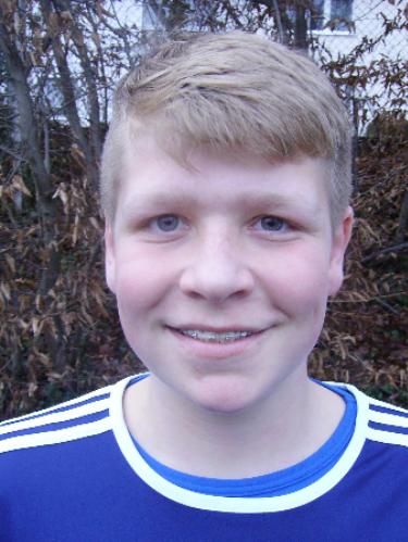 Lars Neuhausen