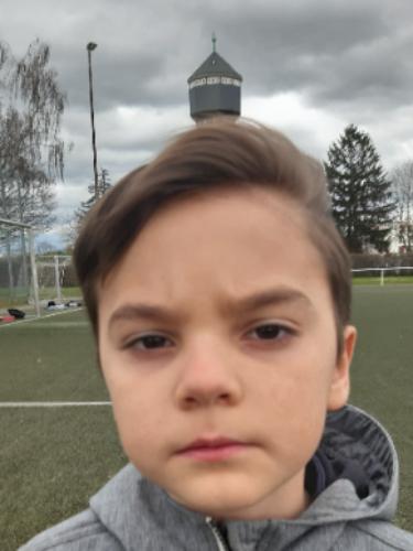 Vadym Varvarych