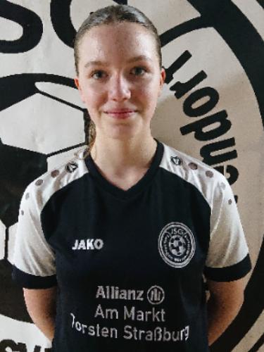 Gesa Hoffmann