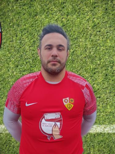 Ufuk Canli