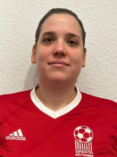 Fenja Hesse