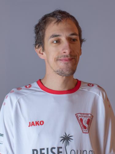 Andreas Niederhöfer