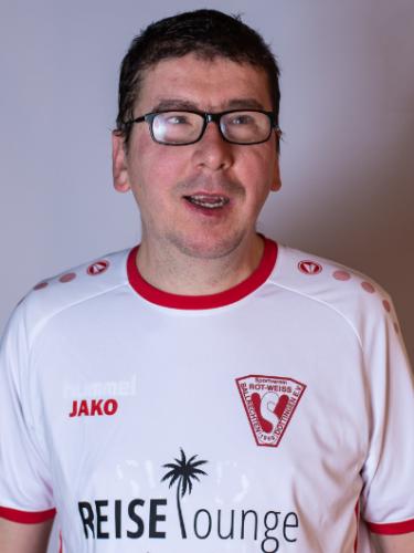 Tobias Niederhöfer