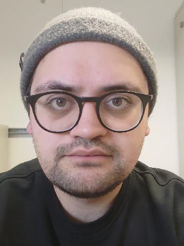 Kai Schiffmann