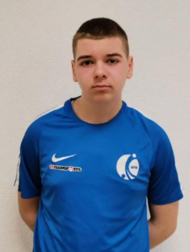 Azur Kulovic