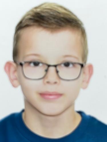 Luca Peschke