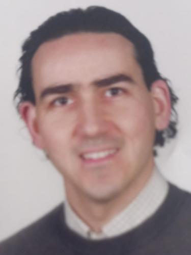 Elias Karakas
