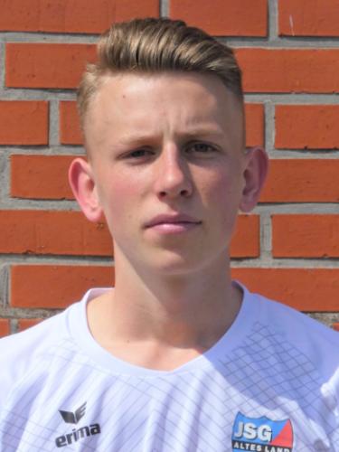 Torge Peetz