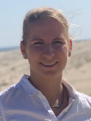 Katharina Lütz