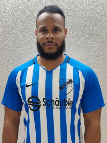 Noa-Osei Franziskus Esteban Lehner