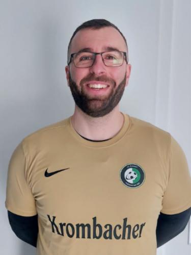 Giuseppe Greco