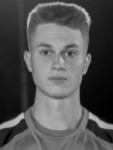Raphael Smirr