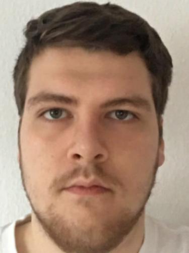 Niklas Uhl