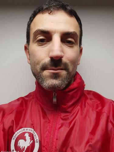 Giuseppe Piazza